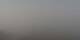 Vallter 29.04.2025 18:33