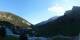 Leukerbad 30.04.2025 18:33