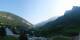 Leukerbad 08.06.2025 18:33