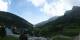 Leukerbad 14.06.2025 18:33