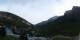 Leukerbad 29.04.2025 18:33