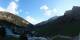 Leukerbad 29.04.2025 18:33