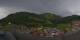 Mostelberg 14.06.2025 18:33