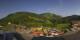Mostelberg 08.06.2025 18:33