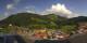 Mostelberg 03.07.2025 18:33
