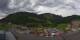 Mostelberg 12.06.2025 18:33
