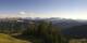 Obermaiselstein 30.04.2025 18:34