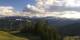 Obermaiselstein 30.04.2025 18:34