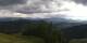 Obermaiselstein 10.07.2025 18:34