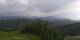Obermaiselstein 14.06.2025 18:34