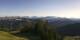 Obermaiselstein 29.04.2025 18:34