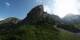 Ovronnaz 14.06.2025 18:34