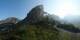 Ovronnaz 08.06.2025 18:34