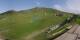 Baqueira 14.06.2025 18:34