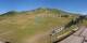 Baqueira 08.07.2025 18:34