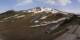 Baqueira 30.04.2025 18:34