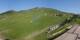 Baqueira 08.06.2025 18:34