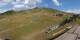 Baqueira 14.07.2025 18:34