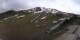 Baqueira 29.04.2025 18:34