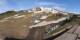 Baqueira 29.04.2025 18:34