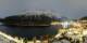 St. Moritz 04.12.2025 18:31