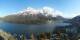 St. Moritz 30.04.2025 18:34