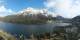 St. Moritz 30.04.2025 18:34