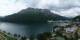 St. Moritz 11.07.2025 18:34