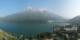 St. Moritz Moritz 08.06.2025 18:34