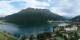 St. Moritz 02.07.2025 18:34