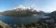 St. Moritz 29.04.2025 18:34