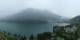 St. Moritz 14.06.2025 18:34