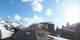 Avoriaz 30.04.2025 18:34