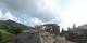 Avoriaz 15.07.2025 18:34