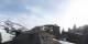 Avoriaz 29.04.2025 18:34