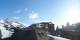 Avoriaz 29.04.2025 18:34