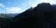 Bellwald 30.04.2025 18:34