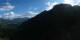 Bellwald 11.07.2025 18:34