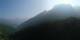 Bellwald 08.06.2025 18:34