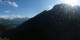 Bellwald 03.07.2025 18:34