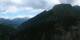 Bellwald 05.07.2025 18:34