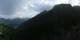 Bellwald 14.06.2025 18:34