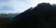 Bellwald 29.04.2025 18:34