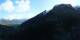 Bellwald 29.04.2025 18:34