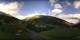 Leukerbad 08.07.2025 18:34
