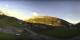 Leukerbad 30.04.2025 18:34