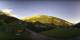 Leukerbad 09.07.2025 18:34