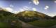 Leukerbad 12.07.2025 18:34