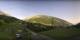 Leukerbad 08.06.2025 18:34