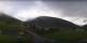 Leukerbad 08.05.2025 18:34